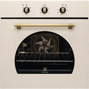 Electrolux FR53S Forno Multifunzione Serie 300