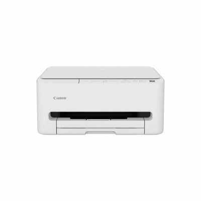 Pixma ts4150i - 7181C006