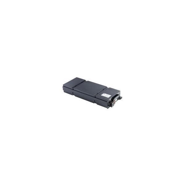 Apc apcrbc152 batteria ups acido piombo (vrla) 12 v
