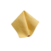 PANNO SCAMOSCIATO