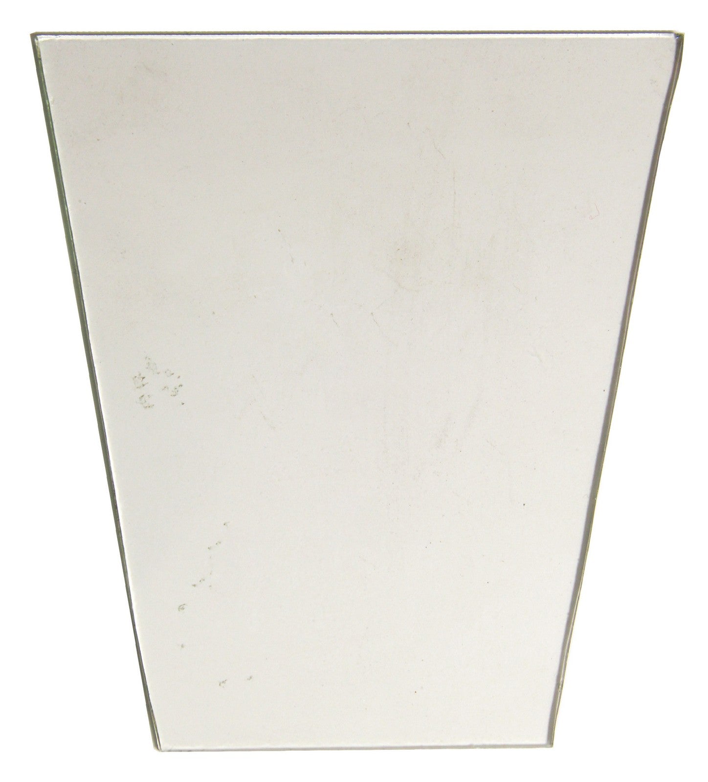 vetro ricambio per lanterna baby cod:ferx.92701