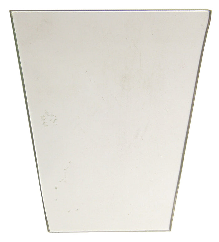 vetro ricambio per lanterna baby cod:ferx.92701