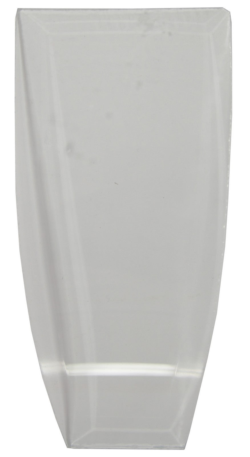 vetro ricambio per lanterna bombay cod:ferx.92702