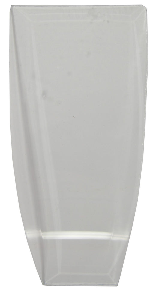 vetro ricambio per lanterna bombay cod:ferx.92702