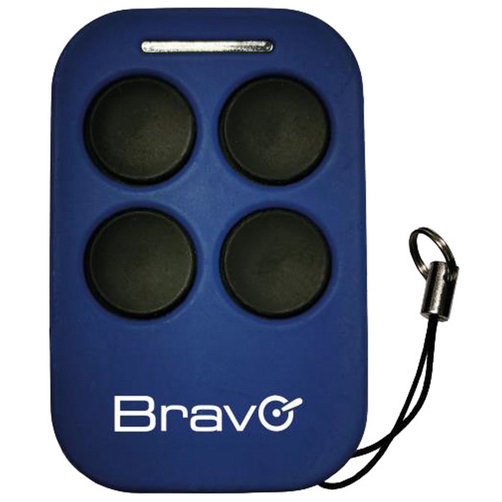 radiocomando 'aladino' frequenza 433 cod:ferx.92704