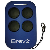 radiocomando 'aladino' frequenza 433 cod:ferx.92704