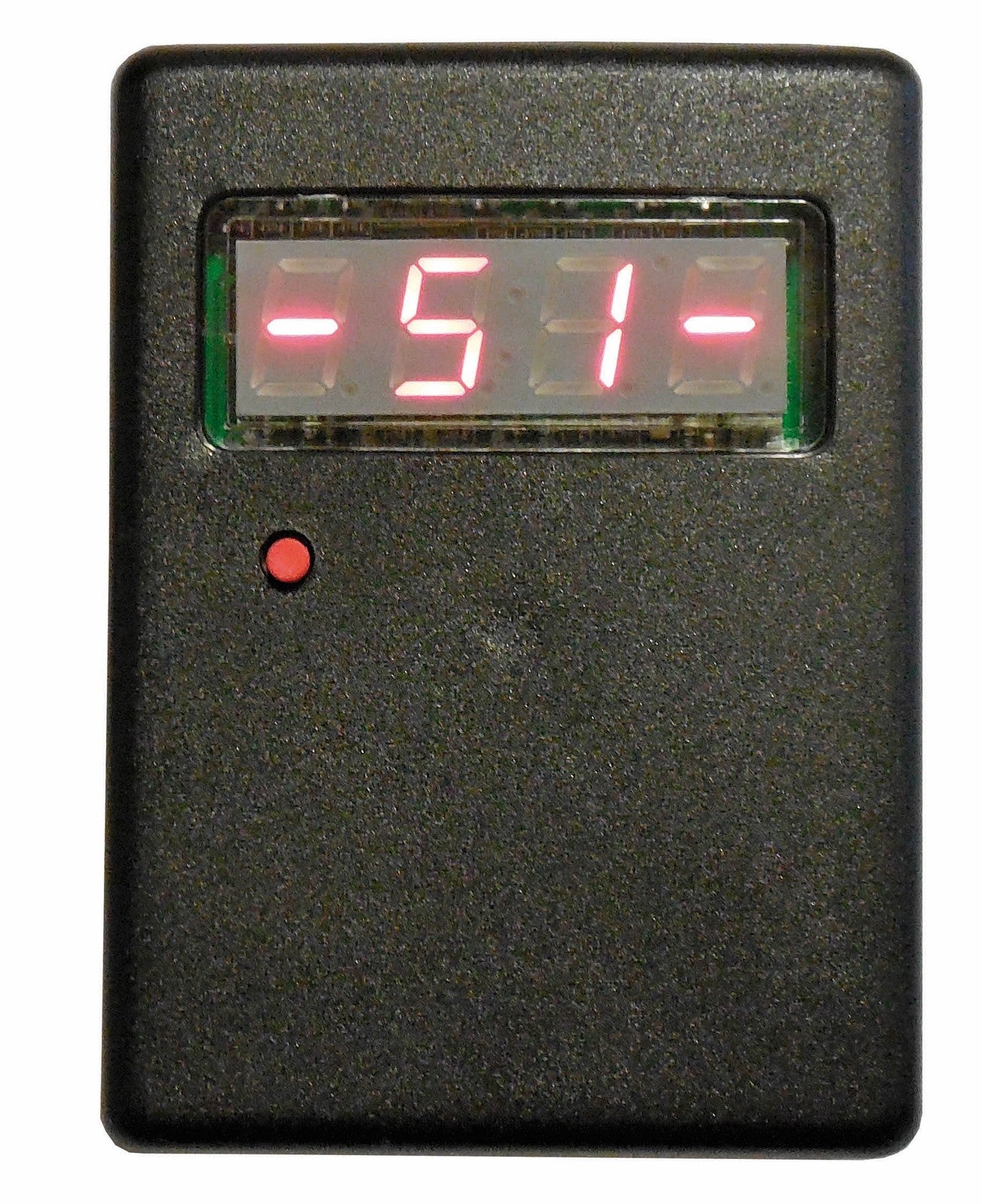 tester radiocomando 'door' cod:ferx.92705