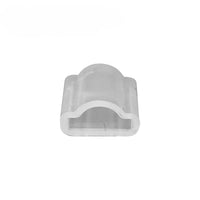 Tappo di chiusura strisce LED 220V