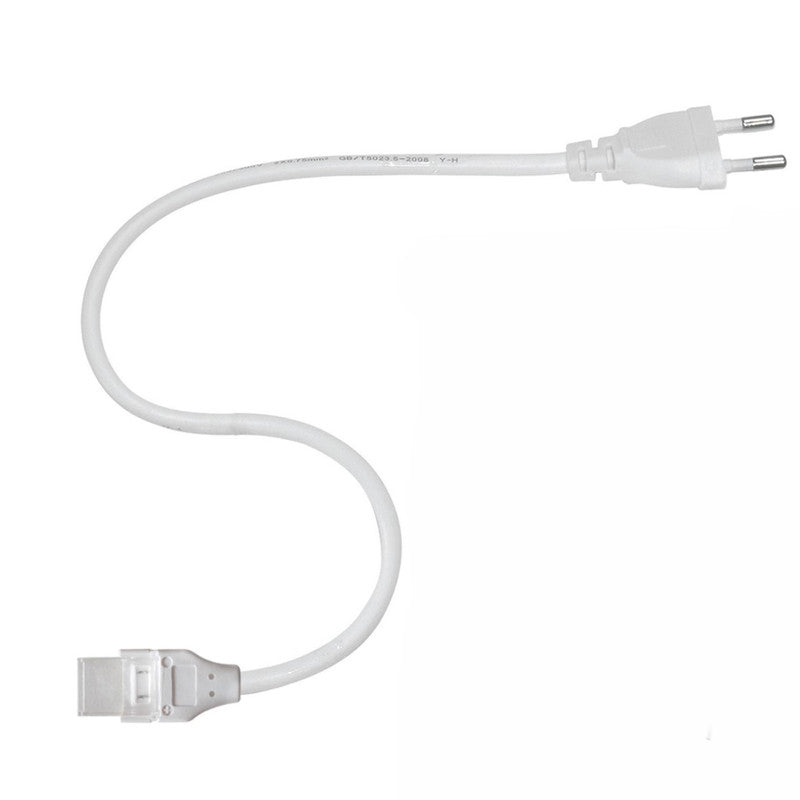 Cavo Spina per strisce LED 220V
