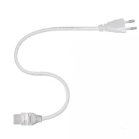 Cavo Spina per strisce LED 220V