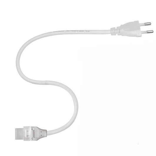 Cavo Spina per strisce LED 220V