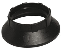 ghiera e14 nera cod:ferx.92712