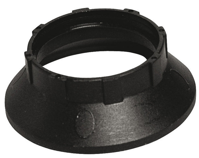 ghiera e14 nera cod:ferx.92712