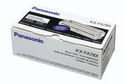 DRUM PANASONIC KX-FA78X