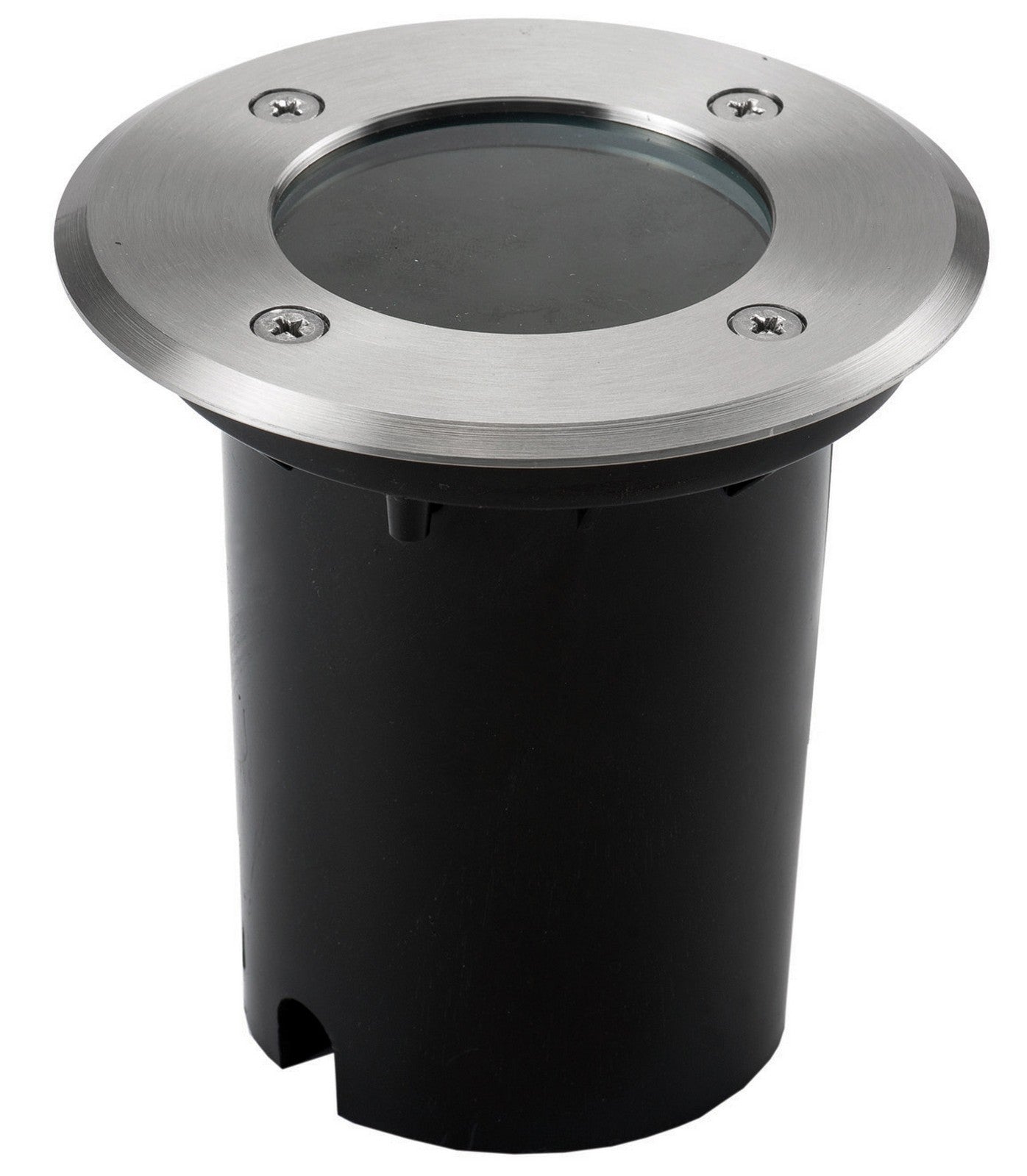 faretto carrabile attacco gu10 cod:ferx.92715