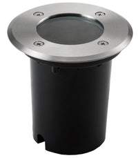 faretto carrabile attacco gu10 cod:ferx.92715