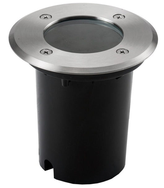 faretto carrabile attacco gu10 cod:ferx.92715