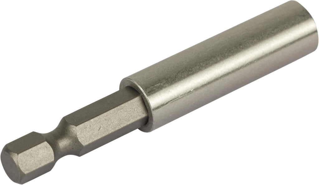 DEWALT DT7500-QZ porta inserto adattatore magnetico
