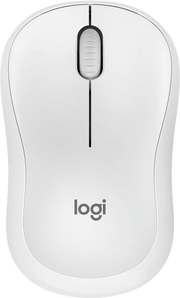 ORIGINAL Logitech Accessori per computer Bianco 910-007120 M240