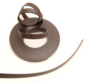 nastro calamita 12x2 mm 5 m senza biadesivo cod:ferx.92720