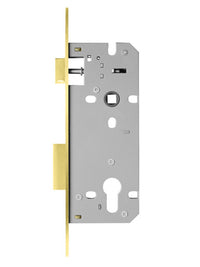 yale art. y52x serratura da infilare mm 50 senza cilindro cod:ferx.92724