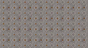 TOVAGLIATO IN PVC FANTASTIK 1169-6  Rotolo cm.140 (H) x 20 mt (L)