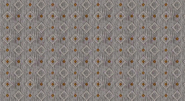 TOVAGLIATO IN PVC FANTASTIK 1169-6  Rotolo cm.140 (H) x 20 mt (L)
