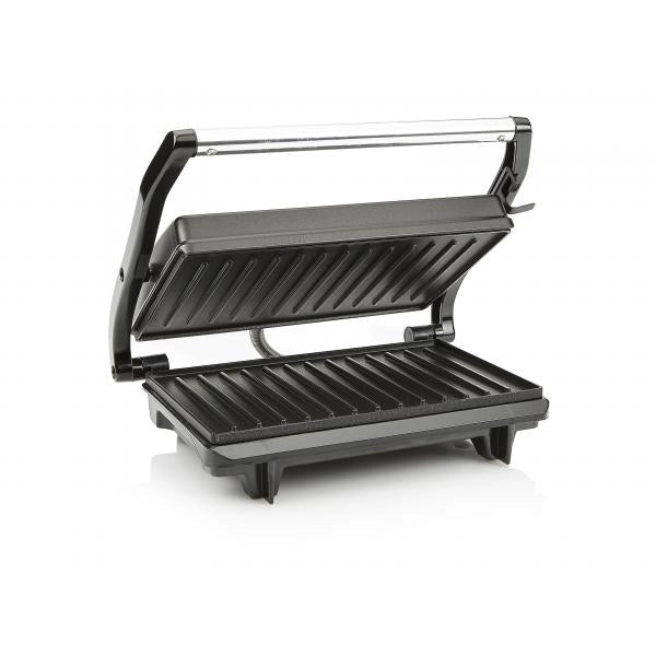 GRILL A CONTATTO PIASTRA 700W TRISTAR
