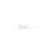 Applique 9W LED Van Gogh bianca 3000K Nowodvorski 10292