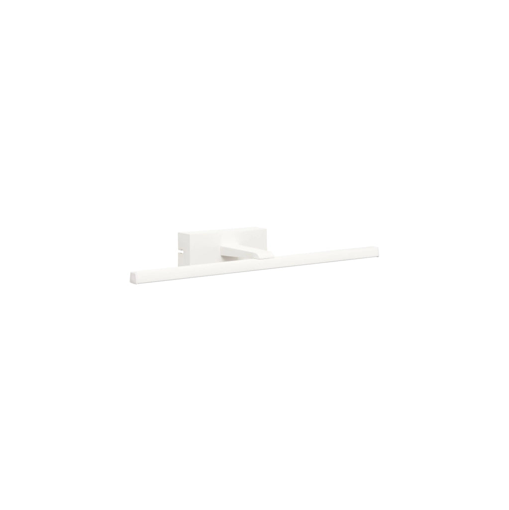Applique 9W LED Van Gogh bianca 3000K Nowodvorski 10292