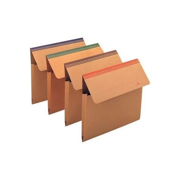 Cf20dixie mec cartellina - 00029955