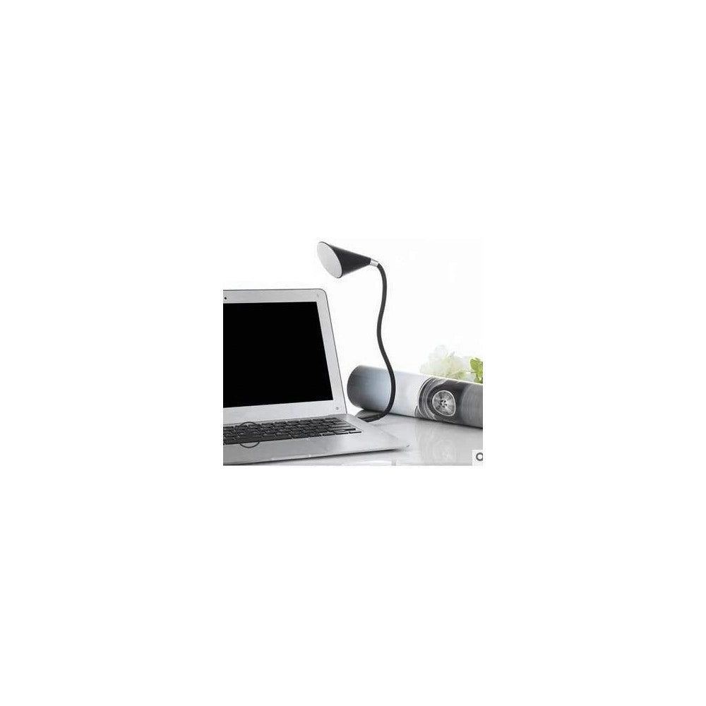 Trade Shop - Luce Di Sicurezza Lampada Led Q-a181 Ricaricabile Batteria Altoparlante Bluetooth -