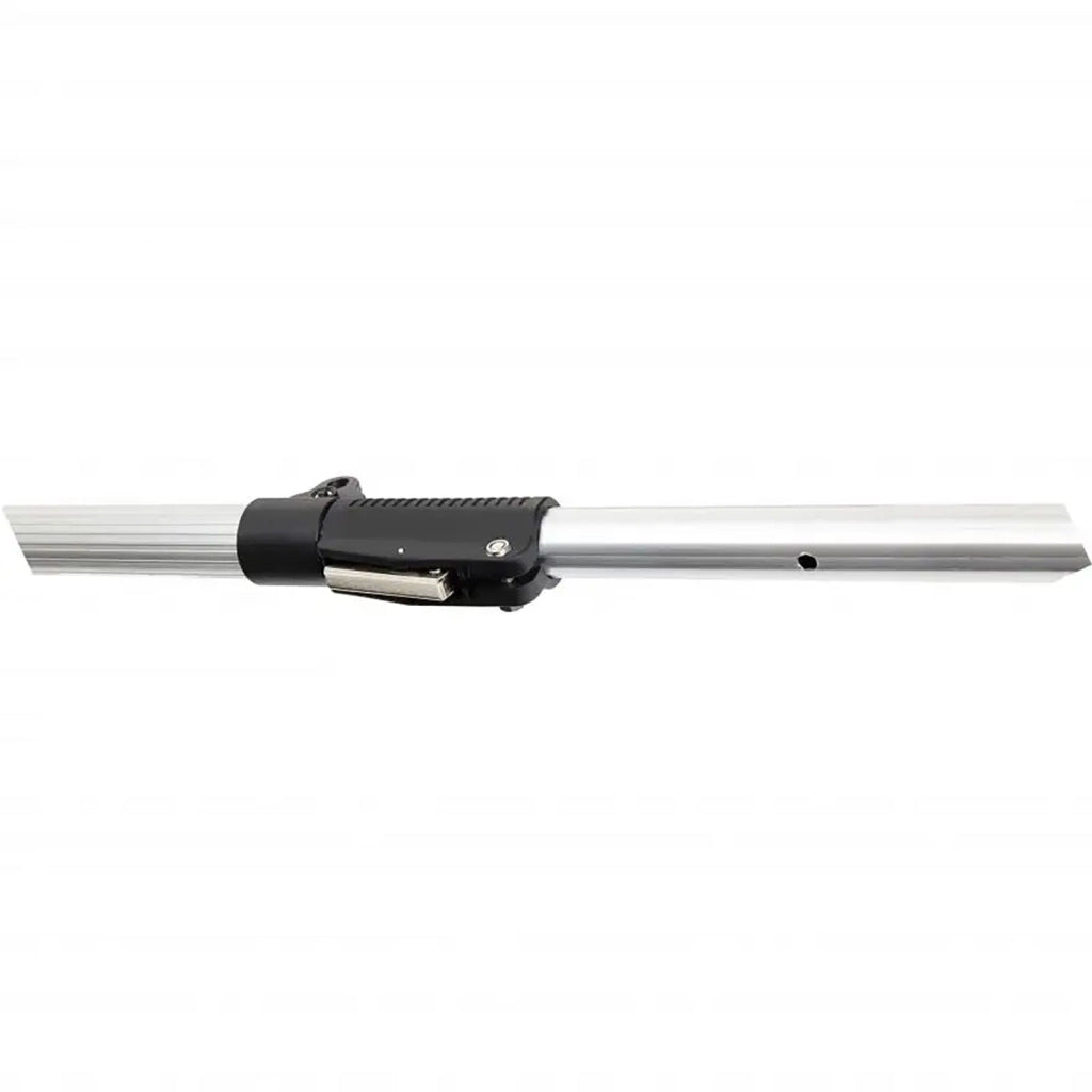 Asta Telescopica 150-210 cm Verdemax per Forbici a Batteria FE16 Pro-N
