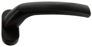 cremonese dk  nero cod:ferx.92771