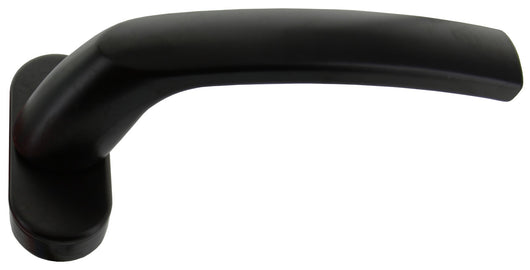 cremonese dk  nero cod:ferx.92771