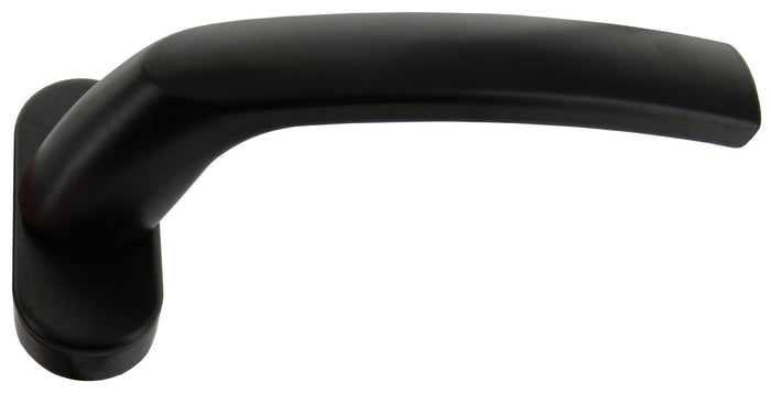 cremonese dk  nero cod:ferx.92771