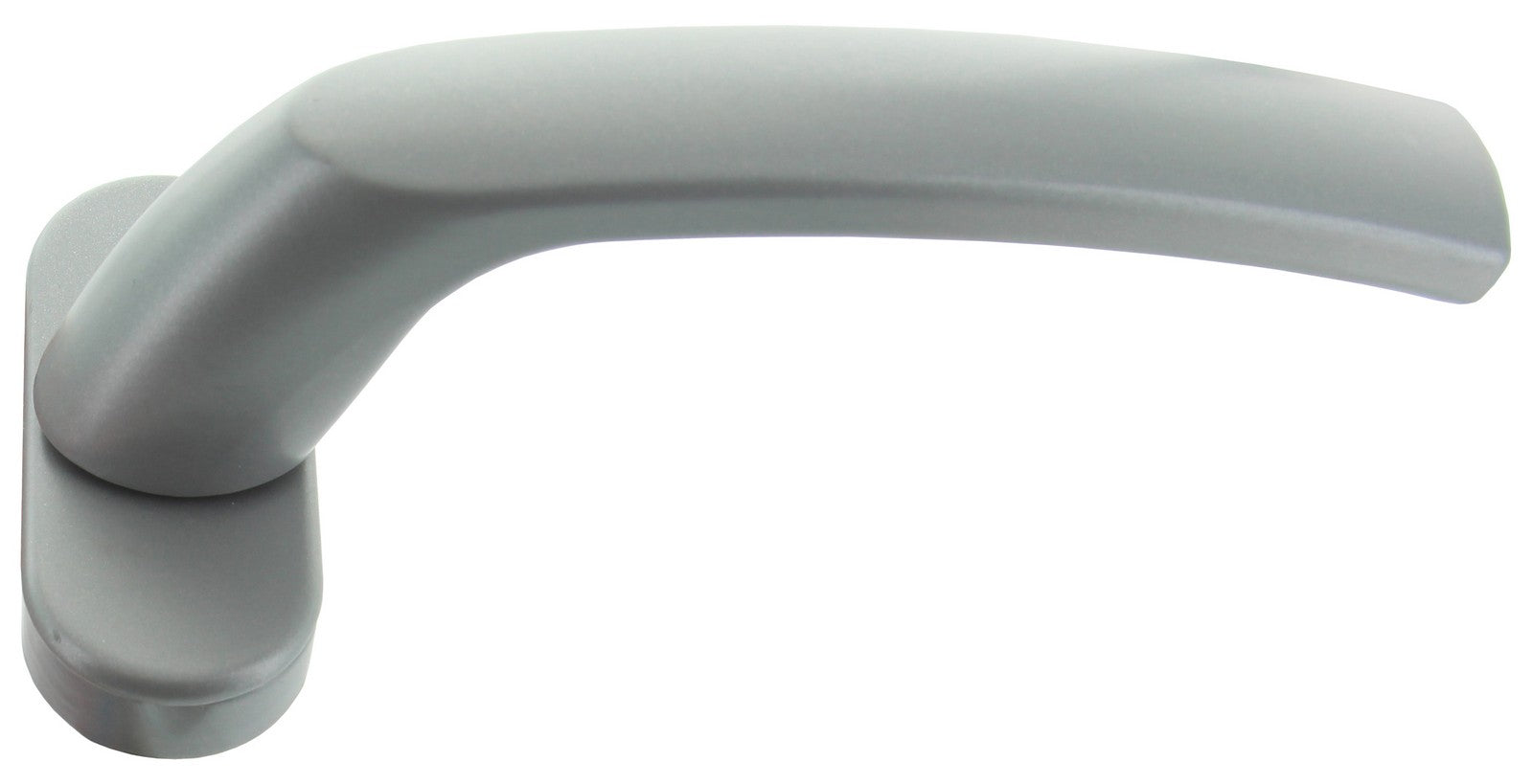 cremonese 'dk' cromo satinato cod:ferx.92773