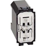 Bticino living now k4003c deviatore connesso smart per controllo luci