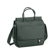 Borsa nursery peg perego iabo4700-gu64 metal