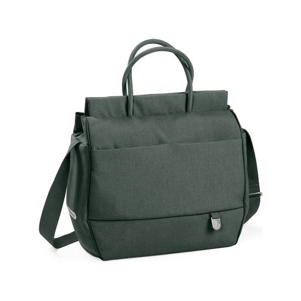 Borsa nursery peg perego iabo4700-gu64 metal