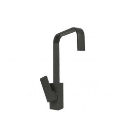 Argo brescia 2952 nero - 8051835007308