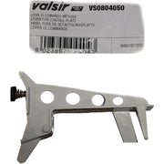 Riduttore D.150F-130M Rame Doppia Parete
