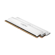 Ddr5 so-dimm crucial pro  32gb (2x16gb) 6000mhz - cl36 - cp2k16g60c36u5w