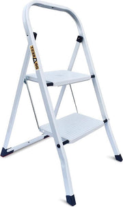 Scatola a Trappole in Alluminio con Capacità di Sostegno 150kg - Scaffale Flessibile Opaco 47 x 91 x 5cm con Funzione Telescopica