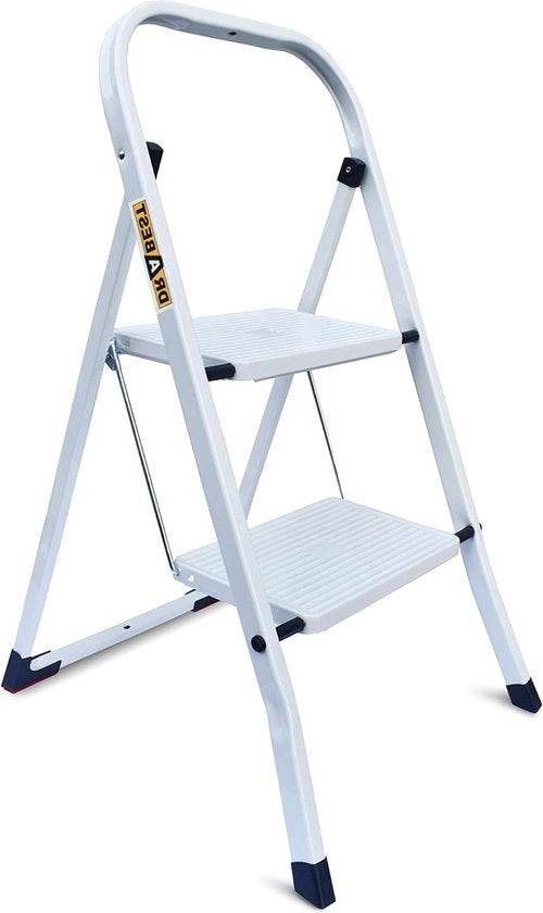 Scatola a Trappole in Alluminio con Capacità di Sostegno 150kg - Scaffale Flessibile Opaco 47 x 91 x 5cm con Funzione Telescopica