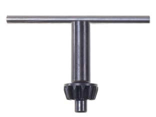 CHIAVI PER MANDRINO- - mm.13 per B&D PG 791.00 - 5 blister PG