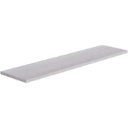 Sanitec 33097 23x237x960 rov imp eriale