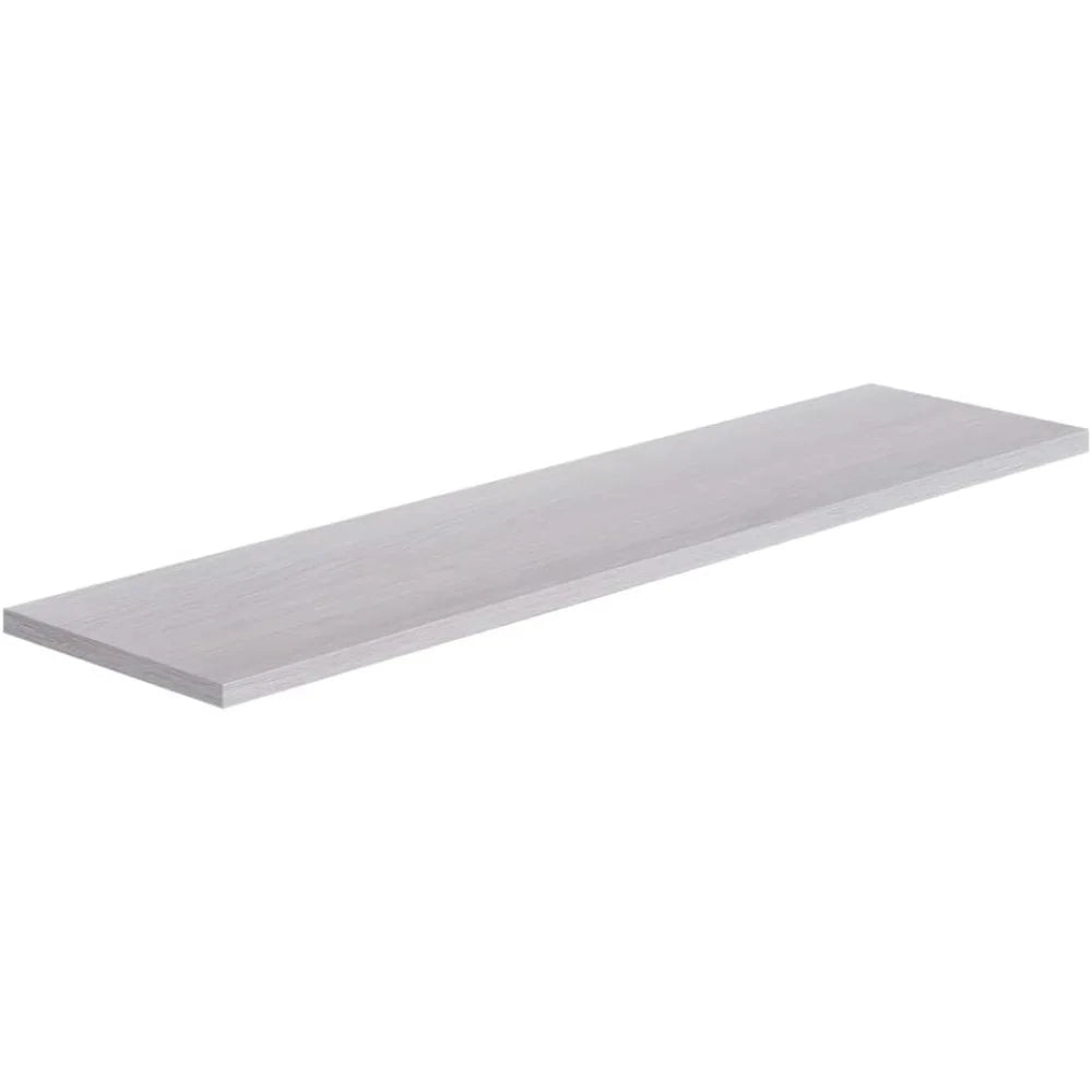 Sanitec 33097 23x237x960 rov imp eriale