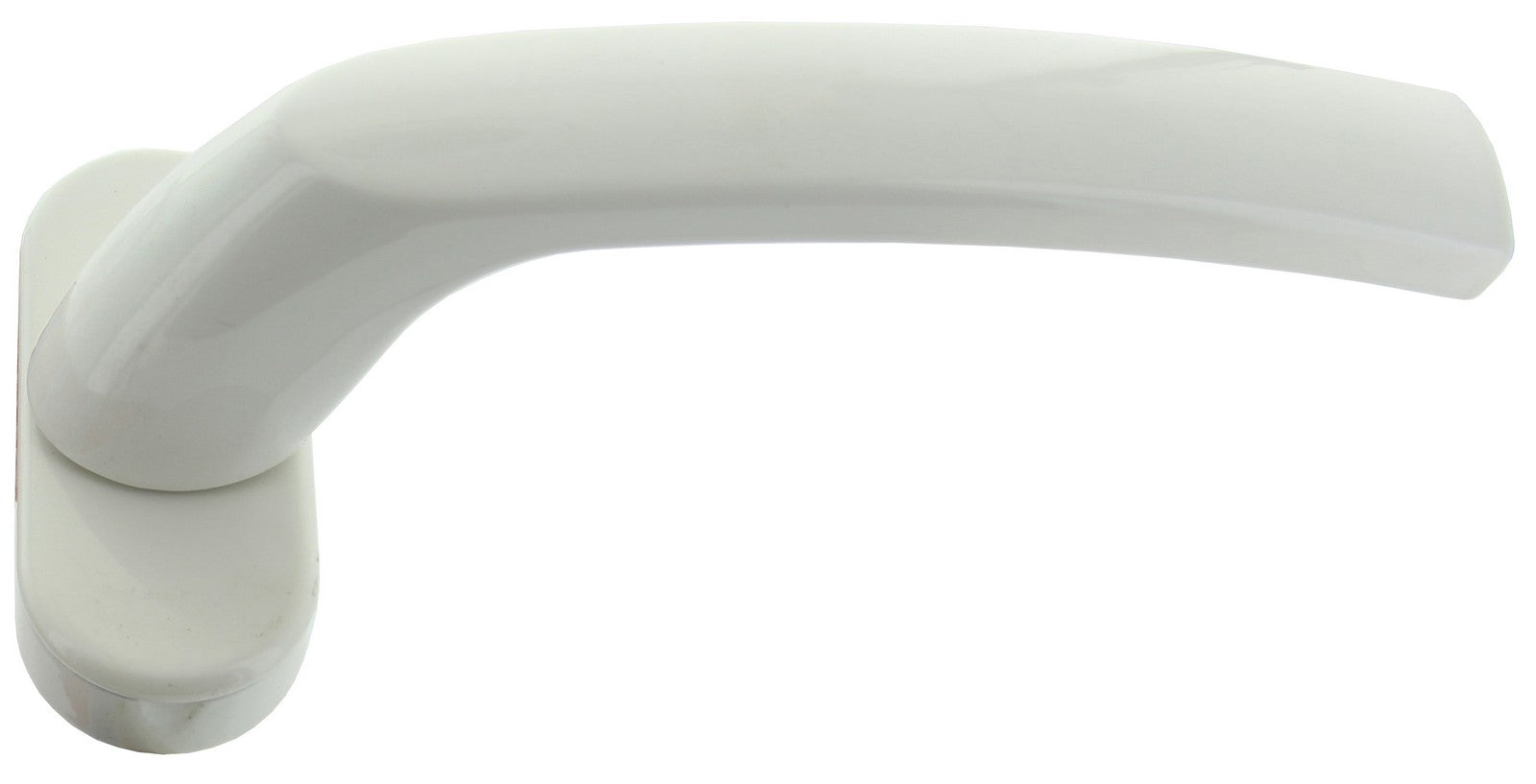 cremonese 'dk' bianco perla ral 1013 cod:ferx.92804