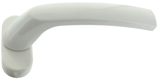 cremonese 'dk' bianco perla ral 1013 cod:ferx.92804